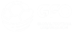 Global Football Organization